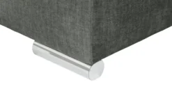 bobb Ecksofa Soumia