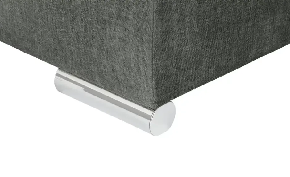 bobb Ecksofa Soumia