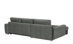 bobb Ecksofa Soumia