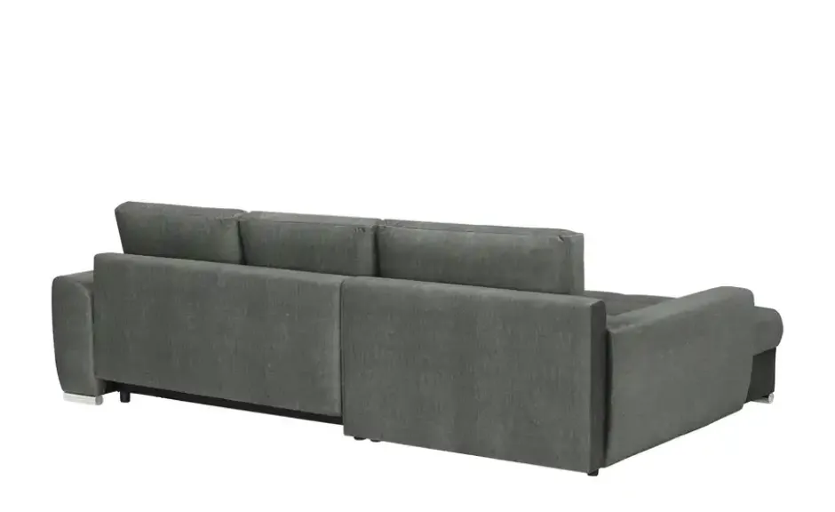 bobb Ecksofa Soumia