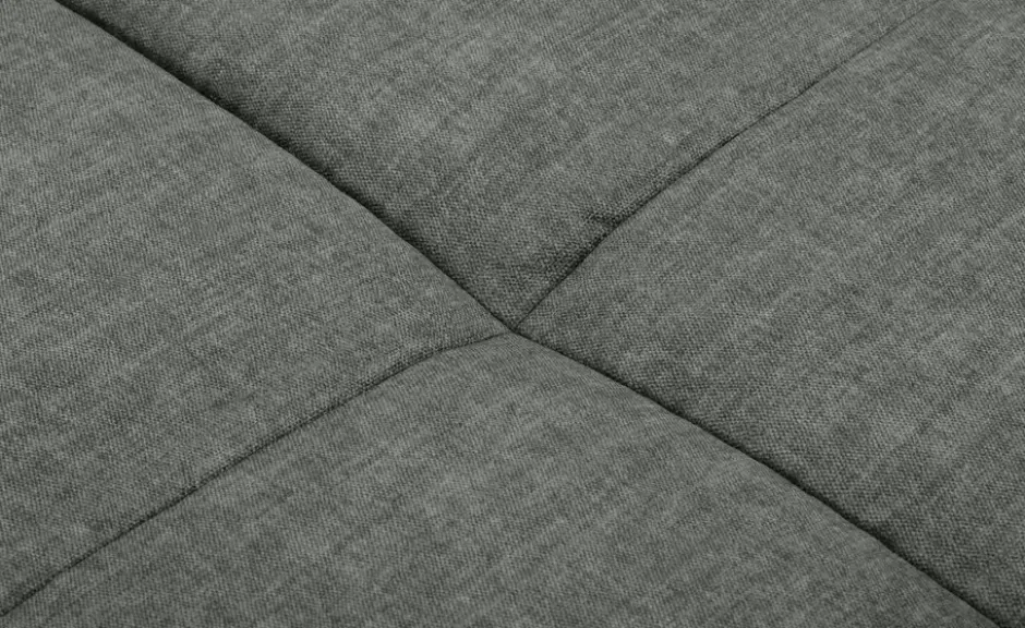 bobb Ecksofa Soumia