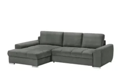 bobb Ecksofa Soumia