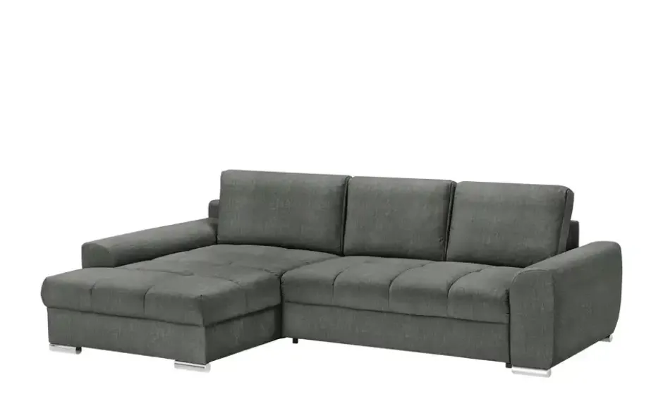 bobb Ecksofa Soumia