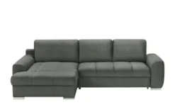 bobb Ecksofa Soumia