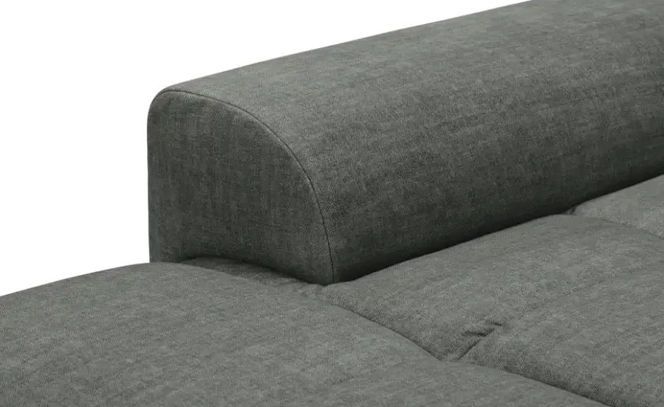 bobb Ecksofa Soumia