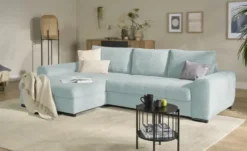 bobb Ecksofa Soumia