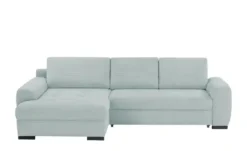 bobb Ecksofa Soumia