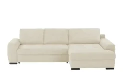 bobb Ecksofa Soumia