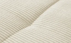 bobb Ecksofa Soumia