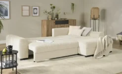 bobb Ecksofa Soumia