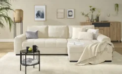 bobb Ecksofa Soumia