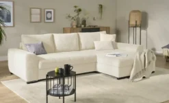 bobb Ecksofa Soumia