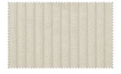 bobb Ecksofa Soumia