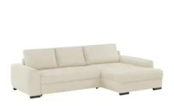 bobb Ecksofa Soumia