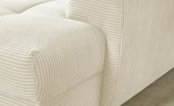 bobb Ecksofa Soumia