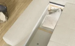bobb Ecksofa Soumia