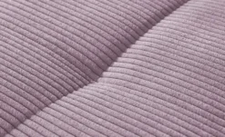 bobb Ecksofa Soumia