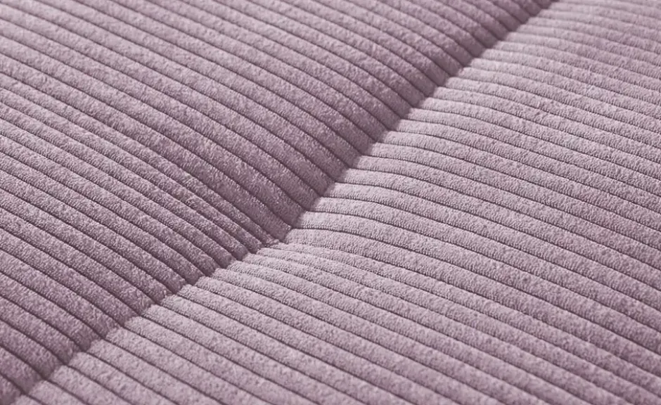 bobb Ecksofa Soumia