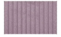 bobb Ecksofa Soumia
