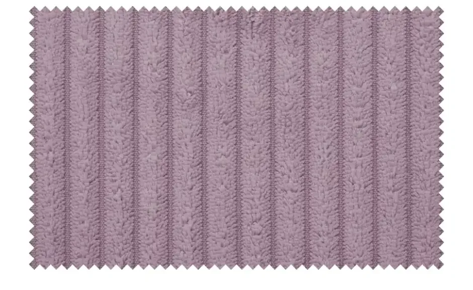 bobb Ecksofa Soumia