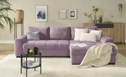 bobb Ecksofa Soumia