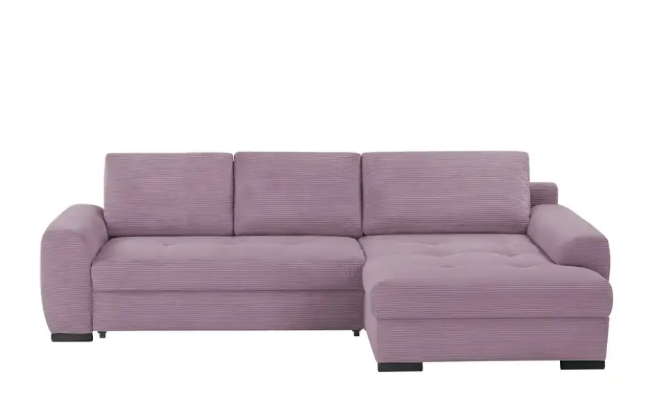 bobb Ecksofa Soumia