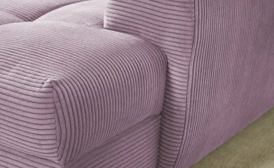 bobb Ecksofa Soumia