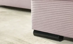 bobb Ecksofa Soumia
