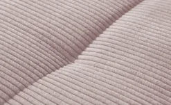 bobb Ecksofa Soumia