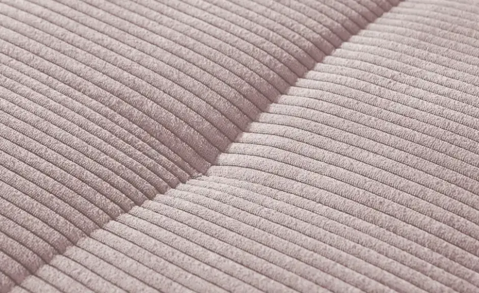 bobb Ecksofa Soumia