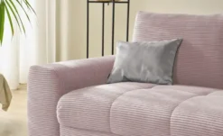 bobb Ecksofa Soumia