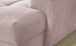 bobb Ecksofa Soumia