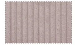 bobb Ecksofa Soumia