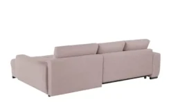bobb Ecksofa Soumia