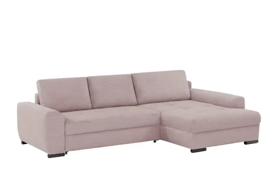 bobb Ecksofa Soumia