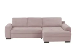 bobb Ecksofa Soumia