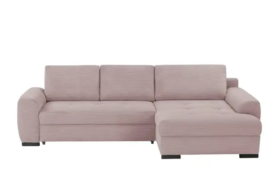 bobb Ecksofa Soumia