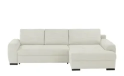 bobb Ecksofa Soumia