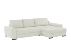 bobb Ecksofa Soumia