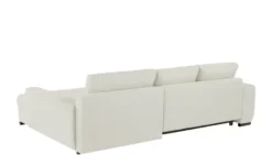 bobb Ecksofa Soumia