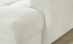 bobb Ecksofa Soumia