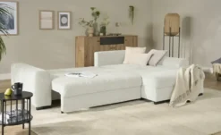bobb Ecksofa Soumia