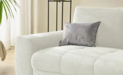 bobb Ecksofa Soumia