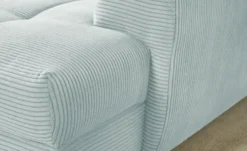 bobb Ecksofa Soumia