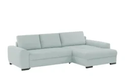 bobb Ecksofa Soumia