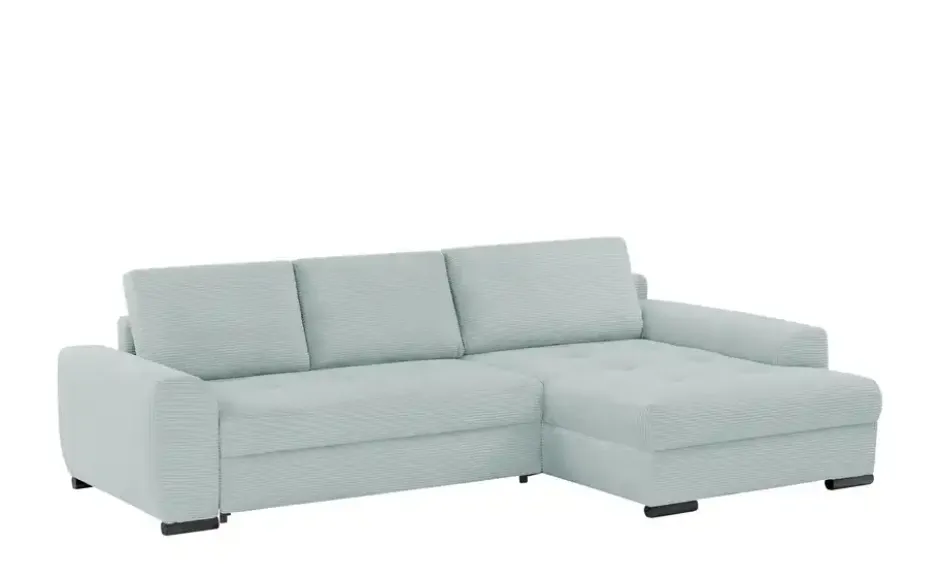 bobb Ecksofa Soumia