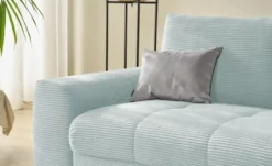 bobb Ecksofa Soumia