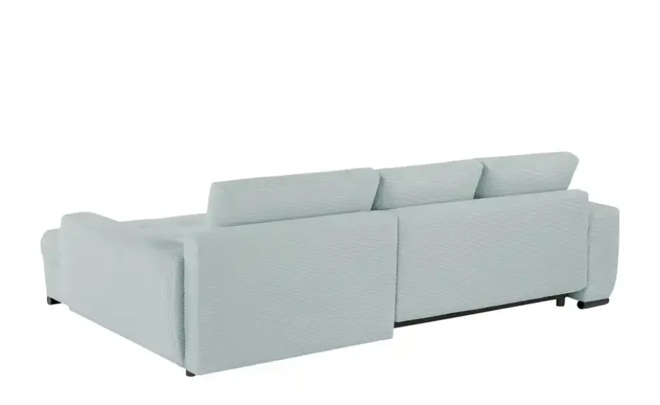 bobb Ecksofa Soumia