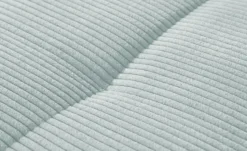 bobb Ecksofa Soumia
