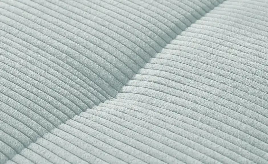 bobb Ecksofa Soumia